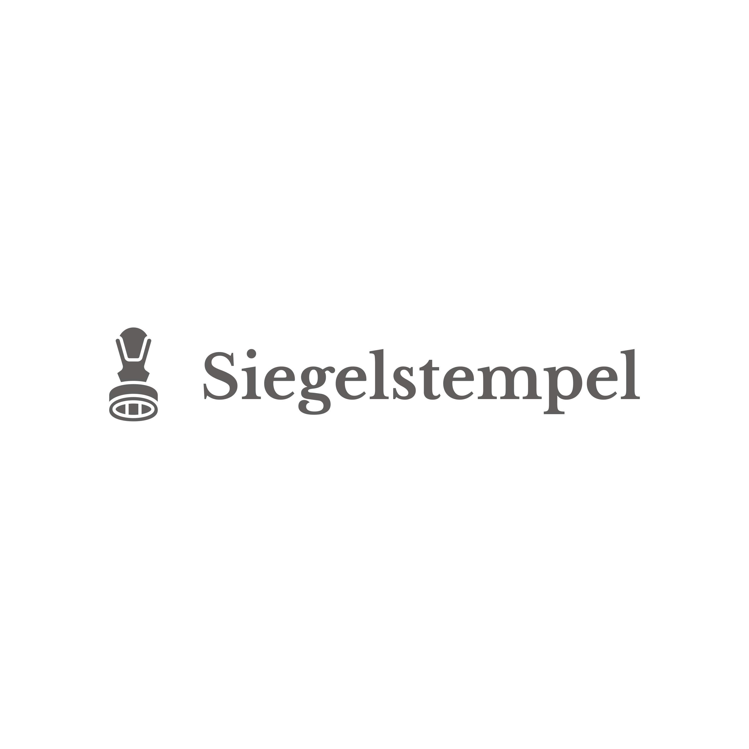 siegelstempel.com