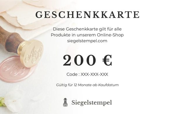 200,00 €
