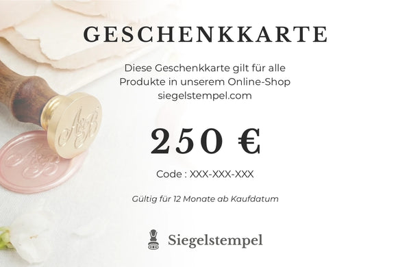 250,00 €